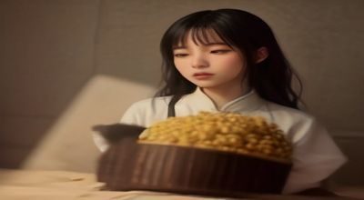 麻豆视频与香蕉视频、红杏视频等同类平台横向对比测评，从画质内容安全三个维度详细分析