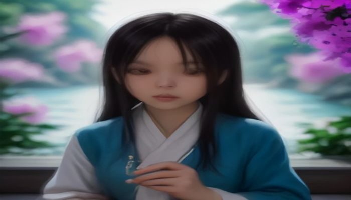 麻豆视频1080P与720P画质对比测试截图，左侧高清1080P画面细节清晰，右侧720P对比，在27寸显示器上进行专业画质评测